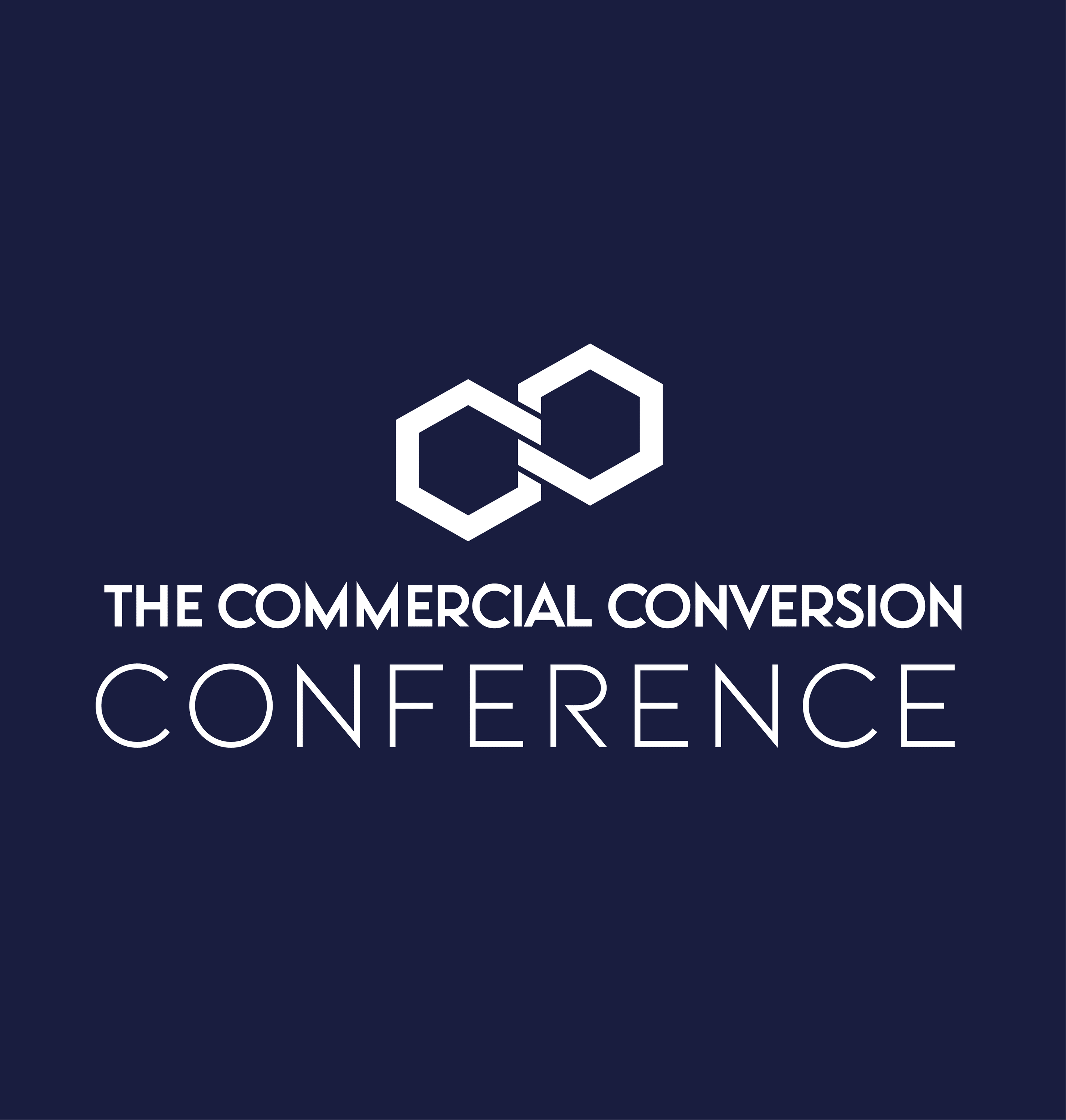 discover-the-simple-strategy-you-can-use-to-craft-a-7-figure-commercial